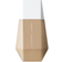 Fenty Beauty Eaze Drop Blurring Skin Tint #10