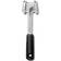 OXO Good Grips Meat Hammer 24.765cm