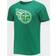 Fanatics Derrick Henry Tennessee Titans St. Patrick's Day Icon Player T-Shirt