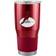 Logo Brands Arizona Cardinals Retro Tumbler 88.721cl