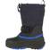 Kamik The Waterbug 5 Kid's Winter Boot - Navy Blue