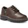 Eastland Kid's Plainview Oxford - Brown