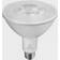 Globe Electric 50043 LED Lamps 90W E26