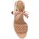 Vince Camuto Bryleigh - Beige/Multi Natural