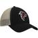 '47 Atlanta Falcons Flagship MVP Snapback Cap Sr