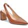 Vince Camuto Hamden - Tawny Birch