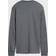 Airwaves Yellowstone All Day Cowboy Long Sleeve T-shirt - Gray