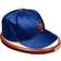 The Memory Company New York Mets Desk Replica Cap Decor