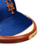 The Memory Company New York Mets Desk Replica Cap Decor