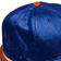 The Memory Company New York Mets Desk Replica Cap Decor