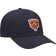 '47 Chicago Bears Preschool Logo MVP Cap Sr