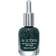 Nailtopia Bio-Sourced Chip Free Nail Lacquer Forest Hills 0.4fl oz