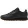 Reebok Boy's Classic Leather - Core Black/Core Black/Reebok Rubber Gum-02