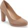 Vince Camuto Halria - Truffle Taupe