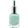 Nailtopia Bio-Sourced Chip Free Nail Lacquer I Sea You 0.4fl oz