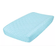 Trend Lab Leaves Quilted Jersey Changing Pad Cover