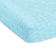 Trend Lab Leaves Quilted Jersey Changing Pad Cover