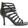 Vince Camuto Belinna - Black