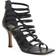 Vince Camuto Belinna - Black