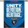 WinCraft San Jose Earthquakes Single Sided Vertical Banner