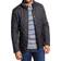 Barbour Flyweight Chelsea Jacket - Black