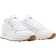 Reebok Boy's Classic Leather - Ftwr White/Ftwr White/Reebok Rubber Gum