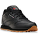 Reebok Boy's Preschool Classic Leather - Black/Gum