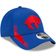 New Era Buffalo Bills NFL Sideline Home Historic Logo 9forty 2021 Sr