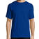 Hanes Authentic Short-Sleeve T-shirt - Deep Royal