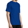 Hanes Authentic Short-Sleeve T-shirt - Deep Royal