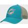 '47 Miami Dolphins Flagship MVP Snapback Cap Sr