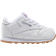 Reebok Infant Classic Leather - Footwear White/Footwear White/Reebok Rubber Gum 2