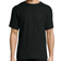 Hanes Authentic Short-Sleeve T-shirt - Black