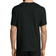 Hanes Authentic Short-Sleeve T-shirt - Black