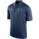 Nike Penn State Nittany Lions Big & Tall Primary Logo Varsity T-Shirt Sr