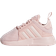 Adidas Infant X_PLR EI - Icy Pink