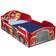 Delta Children Paw Patrol Wood Toddler Bed