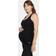 Nike Tank Maternity - Black (CQ9295-010)