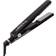 Babyliss Pro Nano Titanium 1.25"