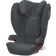 Cybex Solution B2-Fix+Lux