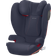 Cybex Solution B2-Fix+Lux