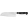 J.A. Henckels International Classic 31170-181 Santoku Knife 17.78 cm