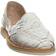 Bearpaw Silvia - White