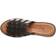 Bearpaw Vanessa - Black