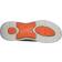 Skechers GOwalk Arch Fit M - Charcoal/Orange