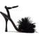 Nine West Milano - Black