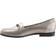 Trotters Anastasia - Pewter Lizard