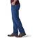 Lee Regular Fit Straight Leg Jeans - Patriot