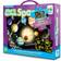 The Learning Journey Puzzle Doubles, Glow In Dark, Space