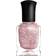 Deborah Lippmann Gel Lab Pro Nail Color Whatever Lola Wants 0.5fl oz